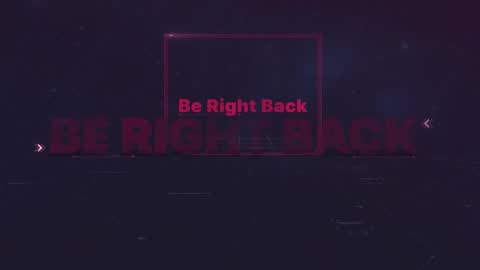 Kiera Reines online show from January 27, 4:41 am