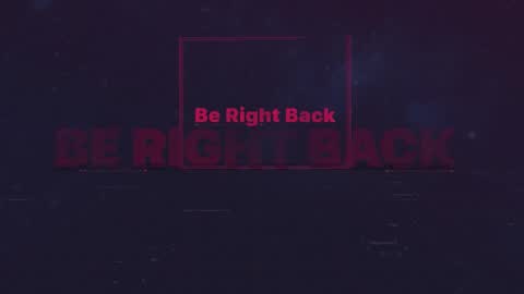 Kiera Reines online show from February 22, 7:01 am