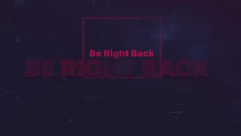 Kiera Reines online show from September 27, 12:59 am