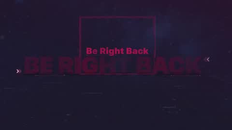 Kiera Reines online show from October 2, 12:39 am