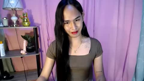 Snapshot of kieshagray chatting on February 22, 11:24 pm kiesha online show from February 22, 11:24 pm