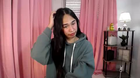 Snapshot of kieshagray chatting on March 12, 12:47 pm kiesha online show from March 12, 12:47 pm