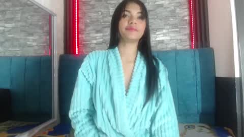 kihara_23 online show from October 13, 8:31 pm