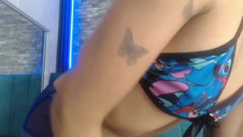 kihara_23 online show from October 20, 8:42 pm