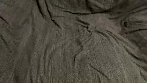 Snapshot of kiiisssa chatting on February 10, 10:09 pm kiiisssa online show from February 10, 10:09 pm