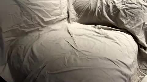 Snapshot of kiiisssa chatting on October 23, 7:12 pm kiiisssa online show from October 23, 7:12 pm