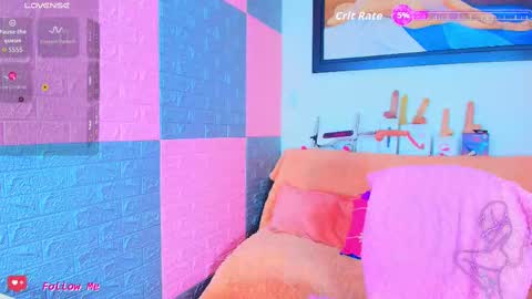 leidy  online show from September 13, 3:39 am