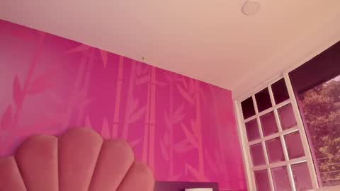 Kim online show from March 8, 3:13 pm