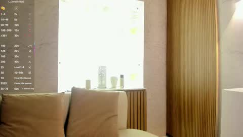 Kim online show from December 14, 2:11 pm