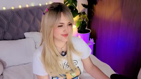 KiimTyler  Onlyfanskiimtyler online show from November 19, 2:55 am