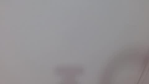 Melody online show from October 10, 12:37 pm