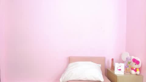 Melody online show from October 14, 12:50 pm