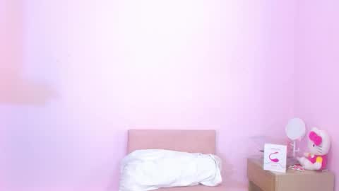 Melody online show from October 17, 12:52 pm