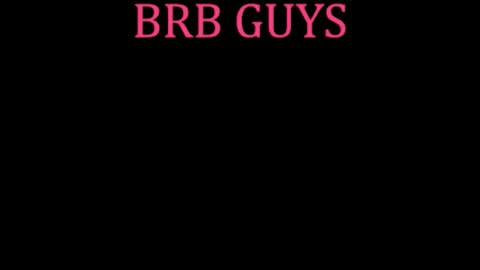 Melody online show from October 20, 12:27 pm