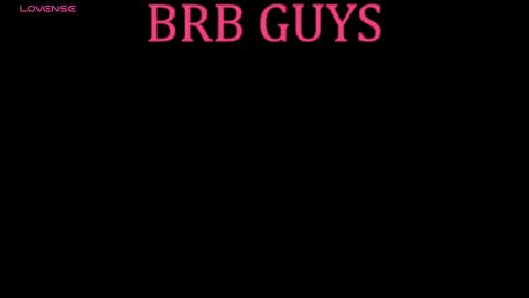 Melody online show from October 24, 12:34 pm