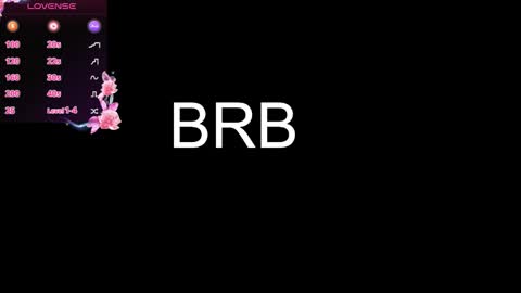 Melody online show from November 7, 12:16 pm