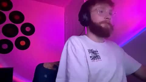 Snapshot of kiiyp chatting on November 27, 8:11 pm kiiyp online show from November 27, 8:11 pm