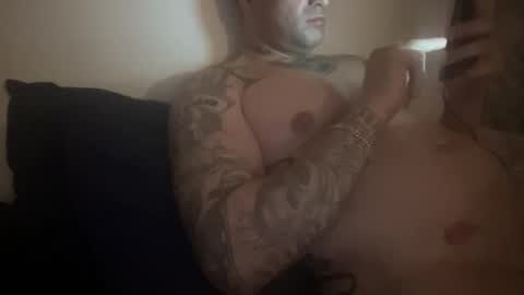 kikelst13 online show from November 27, 6:59 am