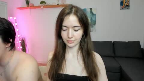 Snapshot of kiki_mcflurry chatting on September 29, 8:46 pm PavelPolly online show from September 29, 8:46 pm