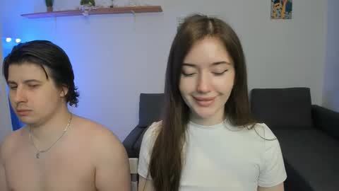 Snapshot of kiki_mcflurry chatting on November 15, 9:00 pm PavelPolly online show from November 15, 9:00 pm