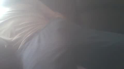 Snapshot of kiko83c chatting on January 8, 9:32 am New accound cavilacion online show from January 8, 9:32 am