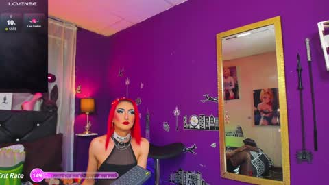 Snapshot of kilian_hot chatting on January 22, 2:48 am Kilian online show from January 22, 2:48 am