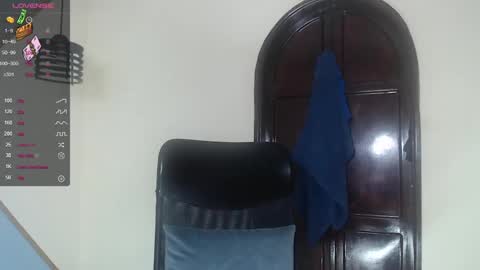 Kilian xxx online show from January 2, 3:08 pm