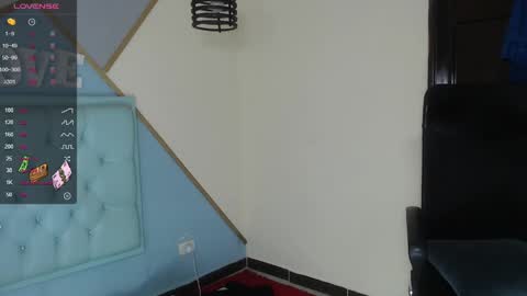 Kilian xxx online show from January 21, 8:00 pm