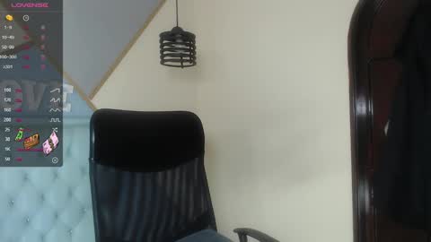 Kilian xxx online show from January 22, 12:06 pm