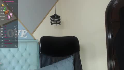 Kilian xxx online show from January 24, 12:20 pm