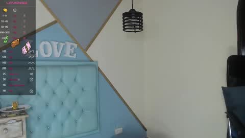 Kilian xxx online show from January 25, 1:08 pm