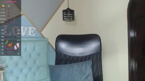 Kilian xxx online show from January 25, 4:13 pm