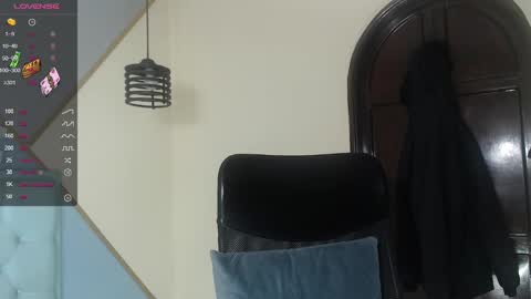 Kilian xxx online show from January 29, 12:56 pm