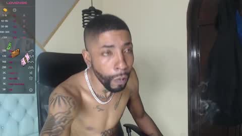 Kilian xxx online show from January 31, 4:59 pm