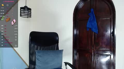 Kilian xxx online show from February 9, 5:43 pm