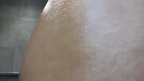 EvaAnna online show from January 12, 11:15 pm