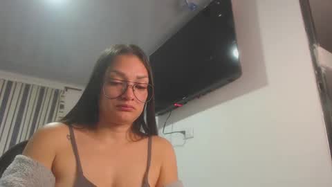 Snapshot of killey_saints chatting on January 26, 3:17 am killey online show from January 26, 3:17 am