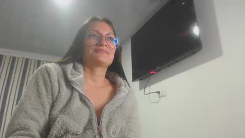 Snapshot of killey_saints chatting on February 26, 2:59 am killey online show from February 26, 2:59 am