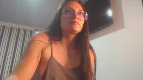 Snapshot of killey_saints chatting on March 1, 5:09 am killey online show from March 1, 5:09 am