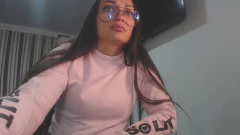 Snapshot of killey_saints chatting on October 4, 3:04 am killey online show from October 4, 3:04 am