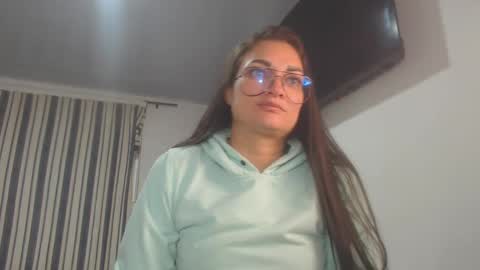 Snapshot of killey_saints chatting on October 11, 2:11 am killey online show from October 11, 2:11 am