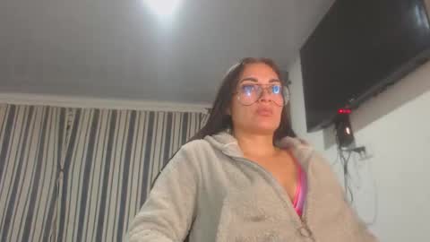 Snapshot of killey_saints chatting on October 30, 12:34 am killey online show from October 30, 12:34 am