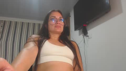 Snapshot of killey_saints chatting on November 8, 2:23 am killey online show from November 8, 2:23 am