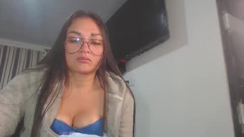 Snapshot of killey_saints chatting on November 20, 12:44 am killey online show from November 20, 12:44 am