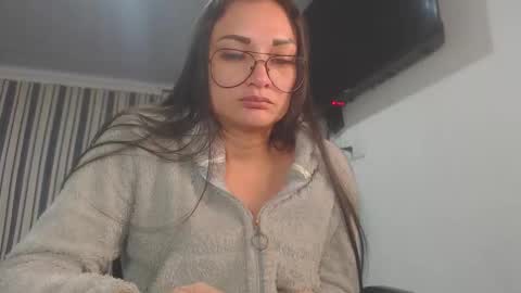 Snapshot of killey_saints chatting on November 20, 11:37 pm killey online show from November 20, 11:37 pm