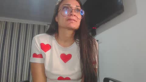 Snapshot of killey_saints chatting on December 5, 2:09 am killey online show from December 5, 2:09 am