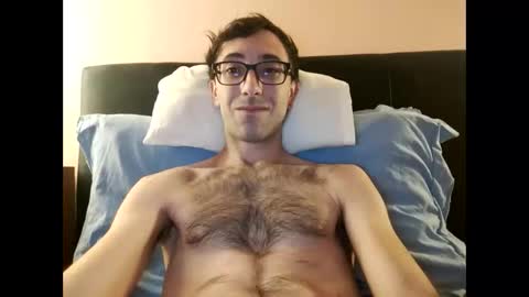 kingstoned online show from September 11, 10:15 am