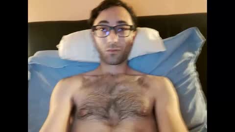 kingstoned online show from September 13, 1:00 pm