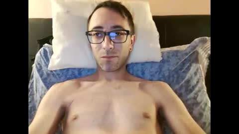 kingstoned online show from September 19, 6:19 pm