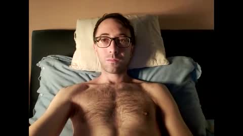 kingstoned online show from October 31, 11:22 am